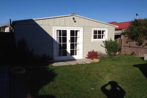 Photo of property in 4 Eros Place, North New Brighton, Christchurch, 8083