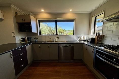 Photo of property in 7 Glentui Place, Waikawa, Picton, 7220