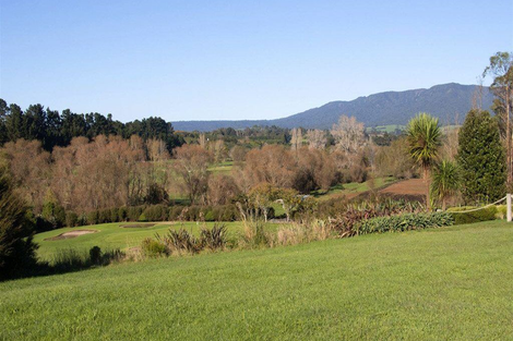 Photo of property in 60 Ballantyne Way, Aongatete, 3178