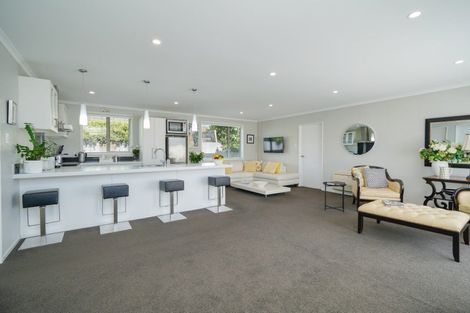 Photo of property in 21b Perth Street, Windsor, Invercargill, 9810