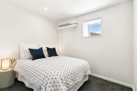 Photo of property in Quantum On Thorndon Quay, 6/163e Thorndon Quay, Pipitea, Wellington, 6011