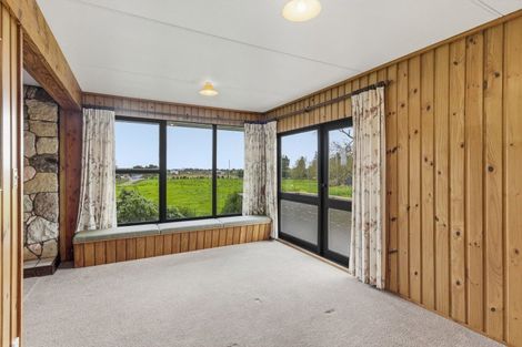 Photo of property in 74 Arapaepae Road, Levin, 5510