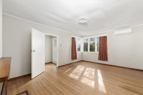 Photo of property in 279 Old Taupo Road, Hillcrest, Rotorua, 3015