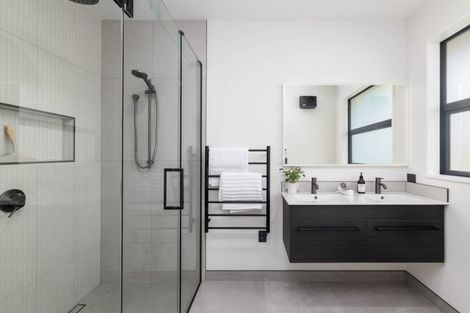 Photo of property in 108 Spalling Road, Halswell, Christchurch, 8025