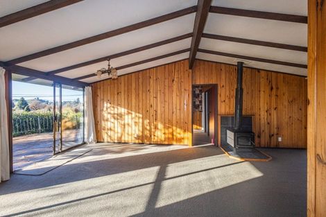 Photo of property in 52 Grey Street, Raetihi, 4632