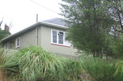 Photo of property in 4 Mysore Street, Ngaio, Wellington, 6035
