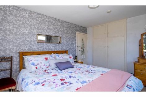 Photo of property in 126 Pages Road, Marchwiel, Timaru, 7910