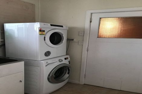 Photo of property in 47 Cunningham Road, Beerescourt, Hamilton, 3200