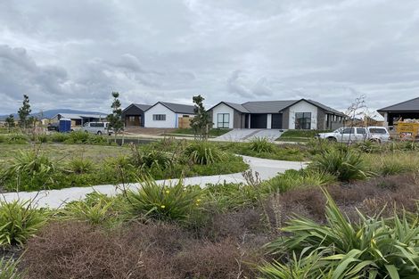 Photo of property in 15 Kahotea Place, Papamoa Beach, Papamoa, 3118