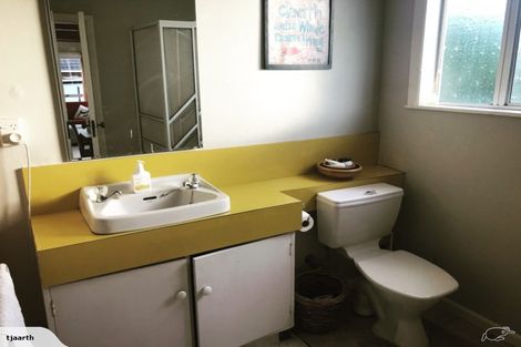 Photo of property in 84a Hackthorne Road, Cashmere, Christchurch, 8022