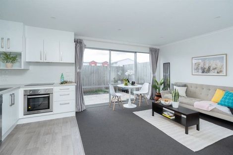 Photo of property in 5/178 Old Farm Road, Hamilton East, Hamilton, 3216