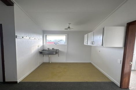 Photo of property in 73 Tainui Street, Tokoroa, 3420