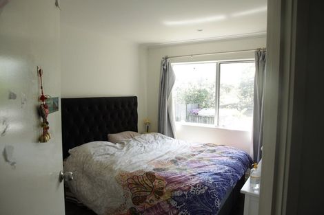 Photo of property in 11 Summermist Drive, Northpark, Auckland, 2013