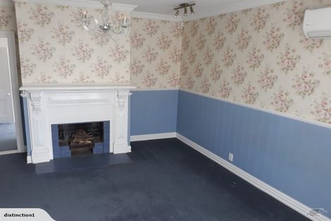 Photo of property in 75 Main Street, Oxford, 7430