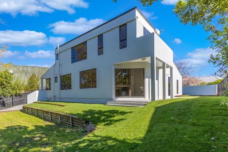 Photo of property in 24 Roblyn Place, Lincoln, 7608