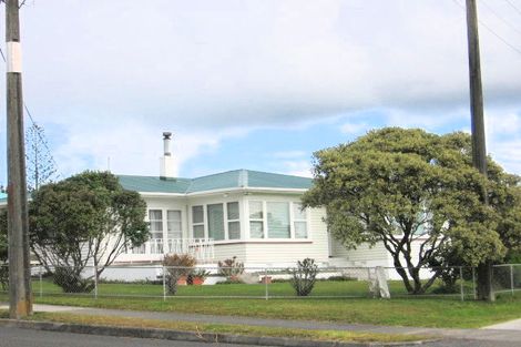 Photo of property in 13 Okahu Road, Kaitaia, 0410