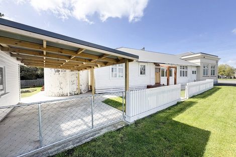 Photo of property in 10814 Route 52, Pongaroa, 4991