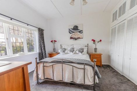 Photo of property in 18 Godwin Crescent, College Estate, Whanganui, 4500