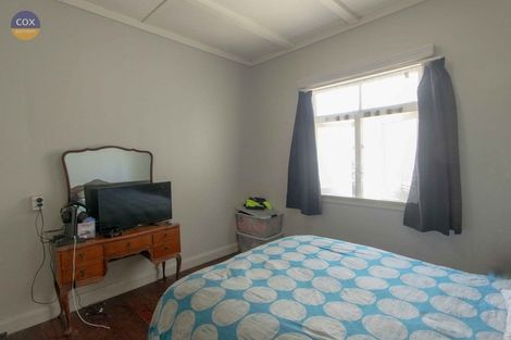 Photo of property in 1/507 Albert Street, Hastings, 4122