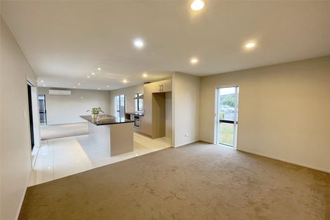 Photo of property in 270 Borman Road, Rototuna North, Hamilton, 3210