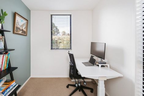 Photo of property in 156 Valley Road, Mount Maunganui, 3116
