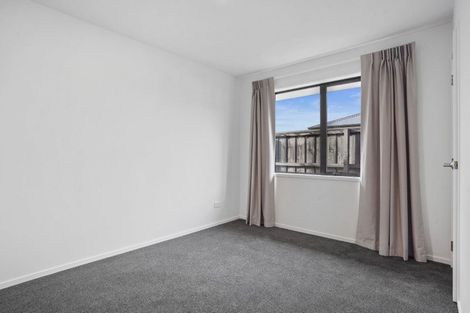 Photo of property in 138 Shillingford Boulevard, Rolleston, 7615