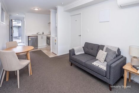 Photo of property in 4/30 Hunter Street, Hamilton Lake, Hamilton, 3204