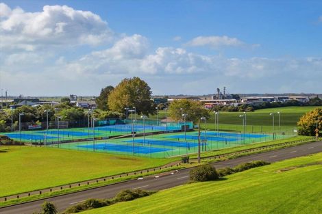 Photo of property in 54 Atuaroa Avenue, Te Puke, 3119