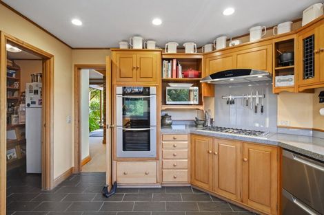 Photo of property in 218 Settlement Road, Papakura, 2110