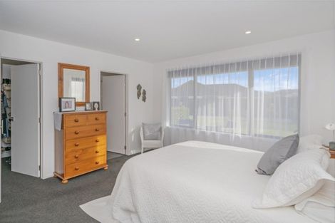 Photo of property in 3 Debenham Drive, Whitianga, 3510