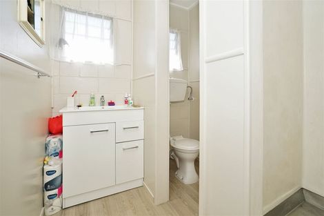 Photo of property in 87 Clyde Street, Hamilton East, Hamilton, 3216