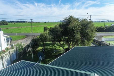 Photo of property in 82 Freyberg Road, Ruawai, 0530