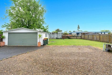 Photo of property in 9 Totara Drive, St Andrews, Hamilton, 3200