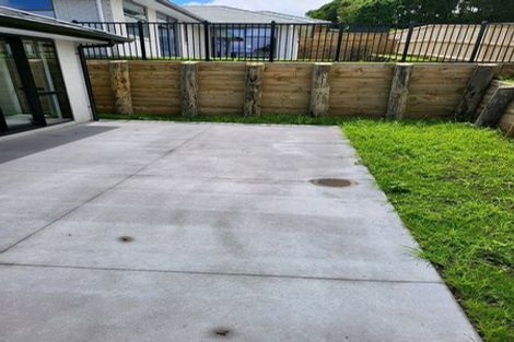 Photo of property in 6 Maluma Close, Ohauiti, Tauranga, 3112