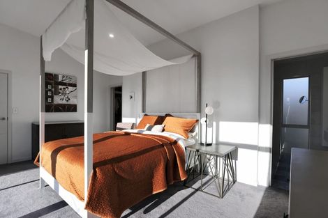 Photo of property in 12 Kelburn Place, Tinwald, Ashburton, 7700