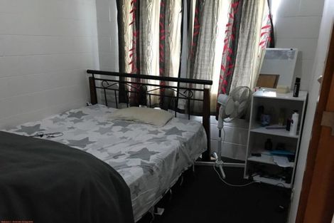 Photo of property in 6/38 Wellington Street, Hamilton East, Hamilton, 3216