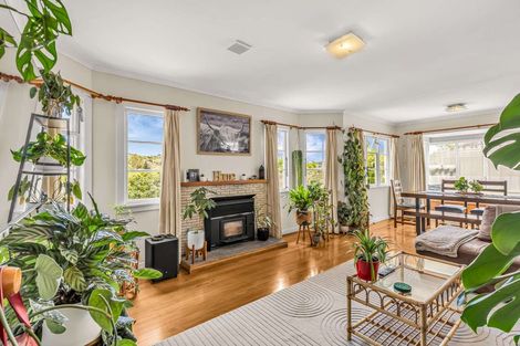 Photo of property in 159 Waimea Road, Nelson South, Nelson, 7010