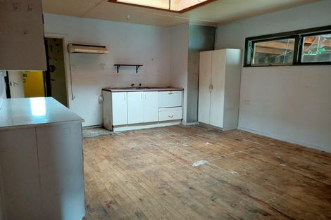 Photo of property in 118 Lahore Street, Wairoa, 4108