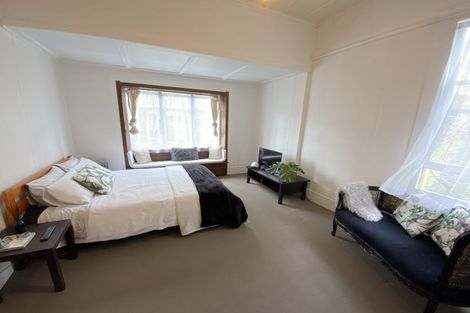 Photo of property in 25 Aitken Terrace, Kingsland, Auckland, 1021