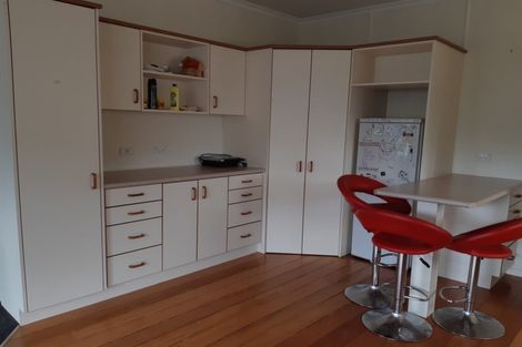 Photo of property in 130 Colombo Road, Masterton, 5810