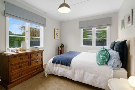 Photo of property in 31 Arapuni Road, Arapuni, Putaruru, 3415