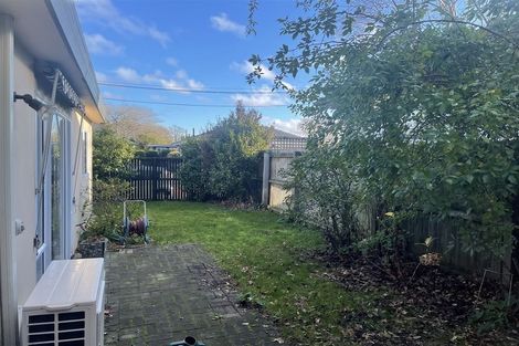 Photo of property in 2/342 Innes Road, Mairehau, Christchurch, 8052