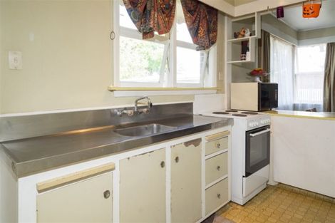 Photo of property in 66 Wellington Street, Hampstead, Ashburton, 7700