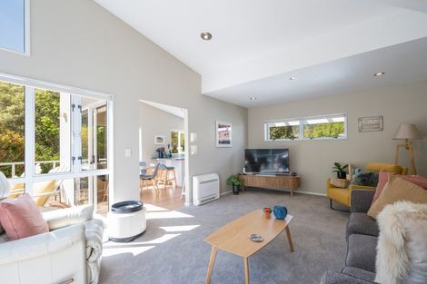 Photo of property in 231b Nile Street, Maitai, Nelson, 7010