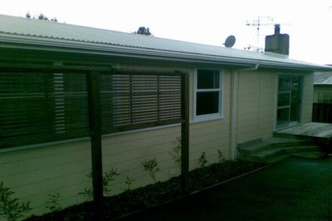 Photo of property in 97 Sherwood Street, Bellevue, Tauranga, 3110