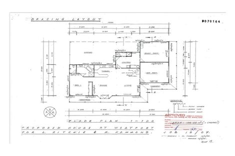 Photo of property in 9120 State Highway 6, Westport, 7892