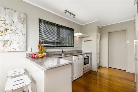 Photo of property in 16 Zita Maria Drive, Massey, Auckland, 0614