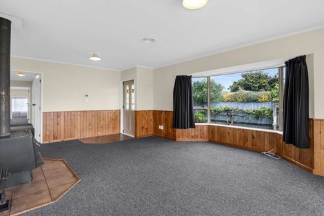 Photo of property in 3 Kirkcaldie Grove, Levin, 5510