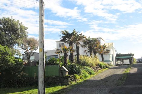Photo of property in 20a Jervois Street, New Brighton, Christchurch, 8061