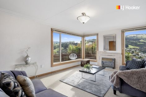 Photo of property in 58 Grey Street, North East Valley, Dunedin, 9010
